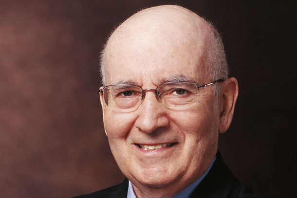 publicidad-satisfechos-clientes