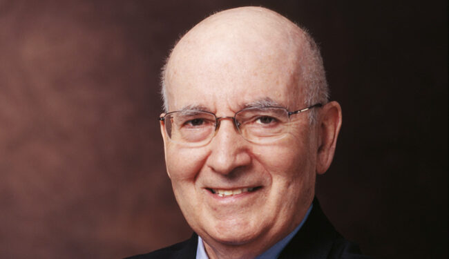 publicidad-satisfechos-clientes