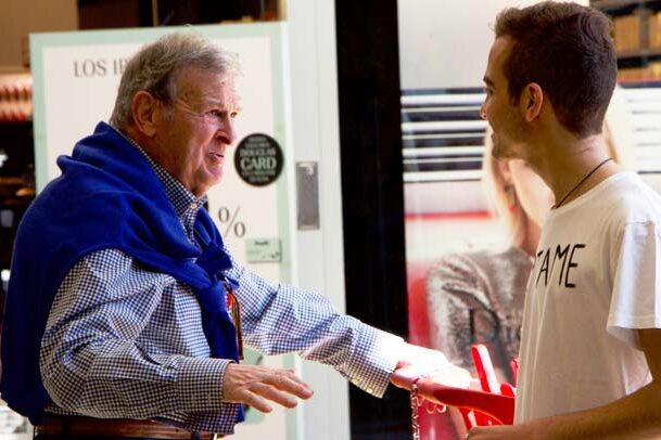 aitite-estudiante-portada