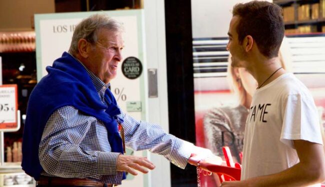 aitite-estudiante-portada