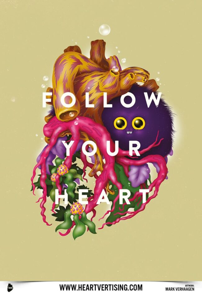 8e48cd32d37f9803e613c6b3d3d2cfef–graphic-design-illustration-illustration-styles-1