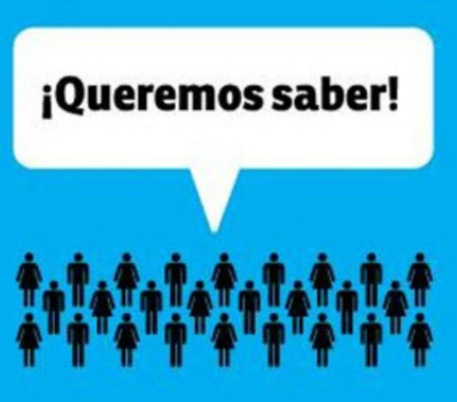 derecho_a_la_informacion