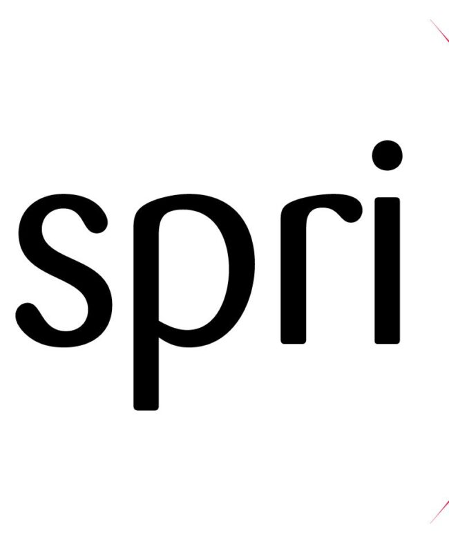 spri_logo2