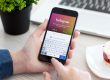tips-instagram