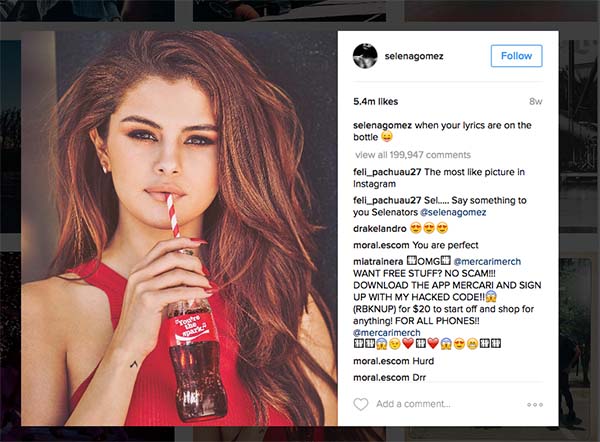 Tips-Instagram-Coca-Cola