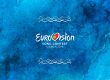 Eurovision publicitario 2018