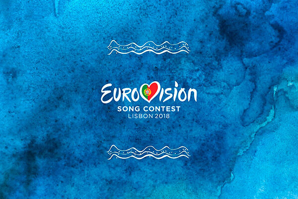 Eurovision publicitario 2018