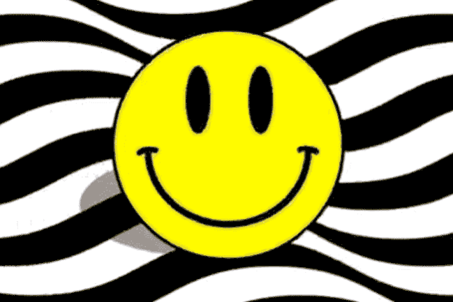 Pablo Rochat- INSTAGRAM - Stories