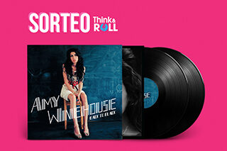 el papel de la mujer en la publicidad