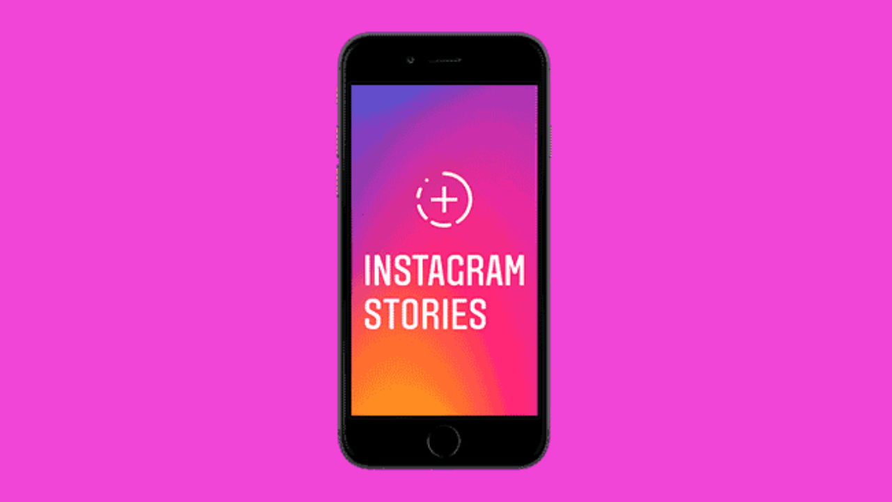 7 Trucos para anuncios en “Instagram Stories” | Eñutt comunicación