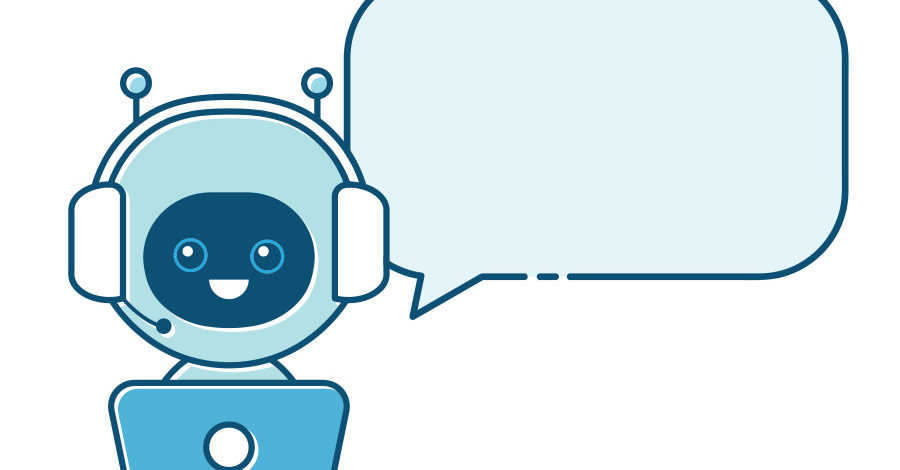 chatbots_tendencias_en_redes_sociales