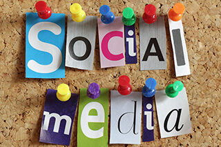 tendencias_en_redes_sociales_2019