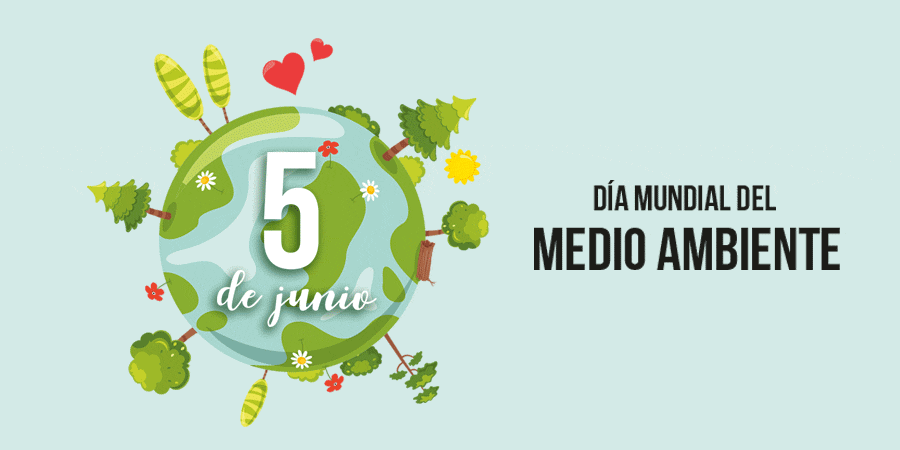 7 campañas de publicidad medioambiental que no te dejarán indiferente