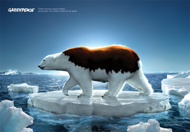 Publicidad_Medioambiental_Greenpeace_deshielo