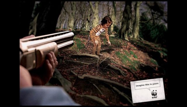 Publicidad_Medioambiental_WWF_extincion