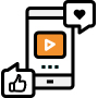 social-likes-eguzkilore social-likes-eguzkilore