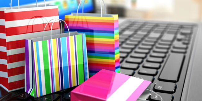 portada-venta-online-eñutt