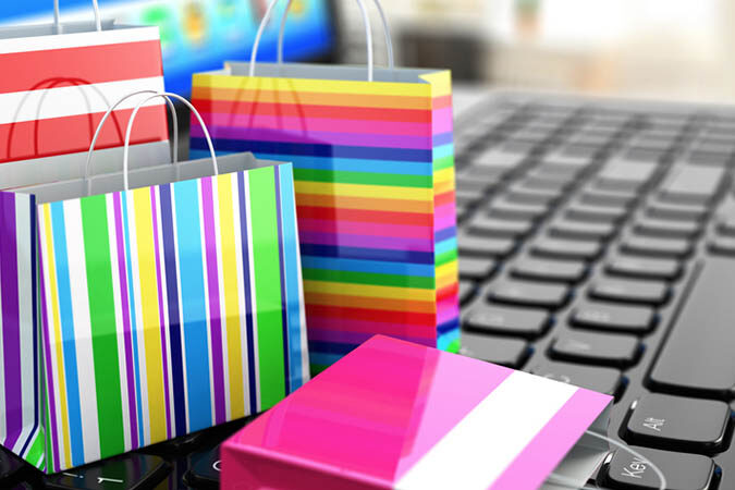 portada-venta-online-eñutt