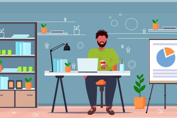 coronavirus-marketing