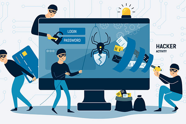 dia-del-padre-compra-online