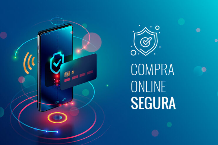 compra on line