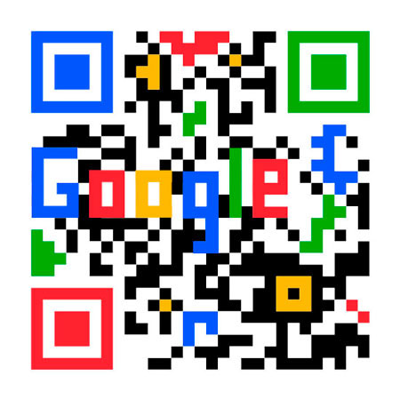 QR dinamico