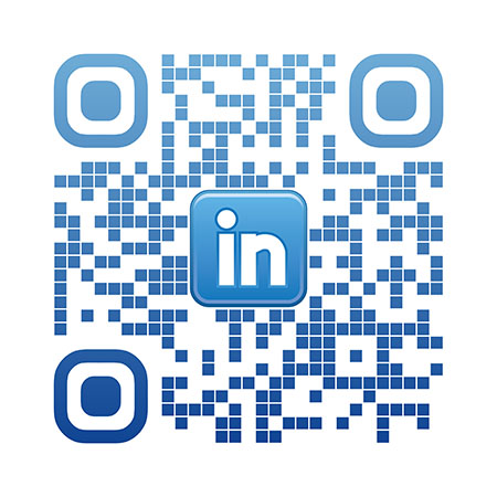 QR dinamico