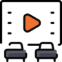 autocine-icono autocine-icono