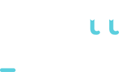 Eñutt