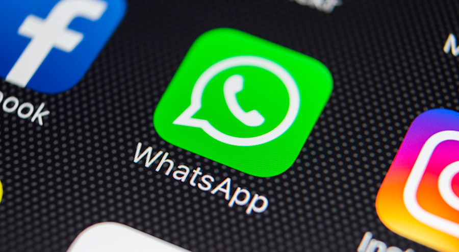 Cuáles son las últimas actualizaciones y novedades de WhatsApp en 2021
