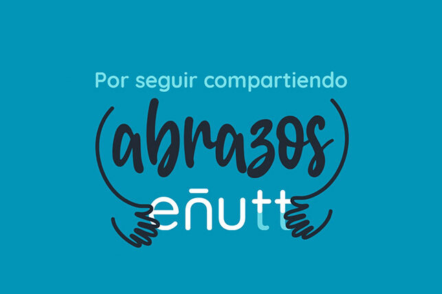 abrazos-eñutt