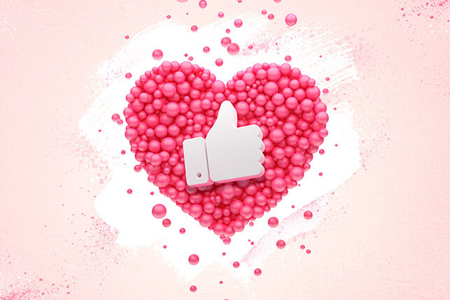 día del influencer