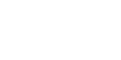Prado Silos