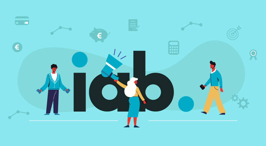 Iab-Spain