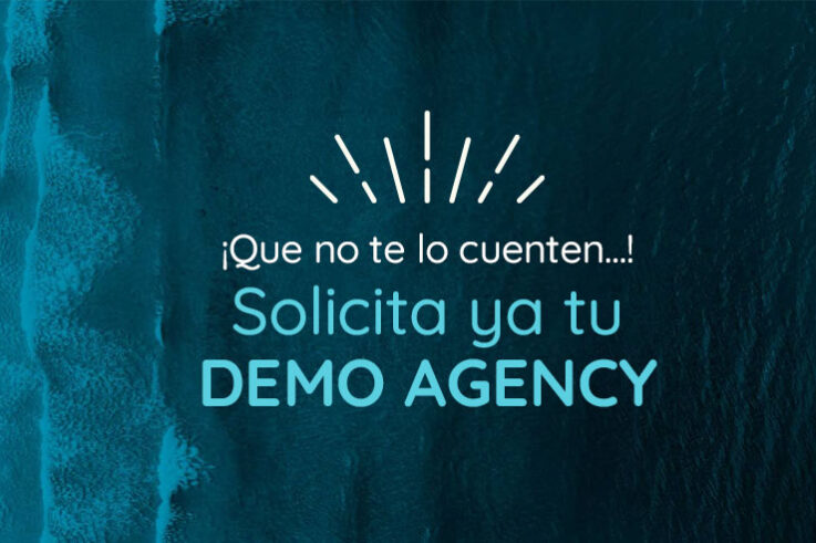 eñutt-demo-agency