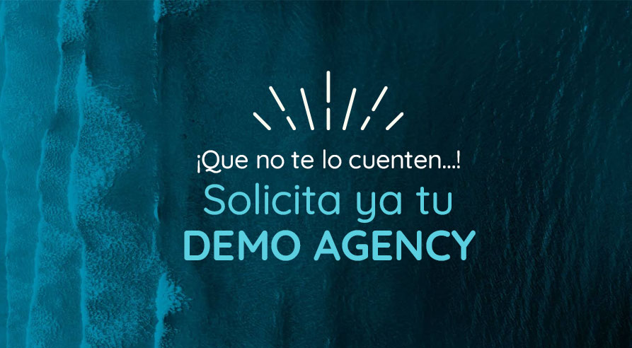 eñutt-demo-agency