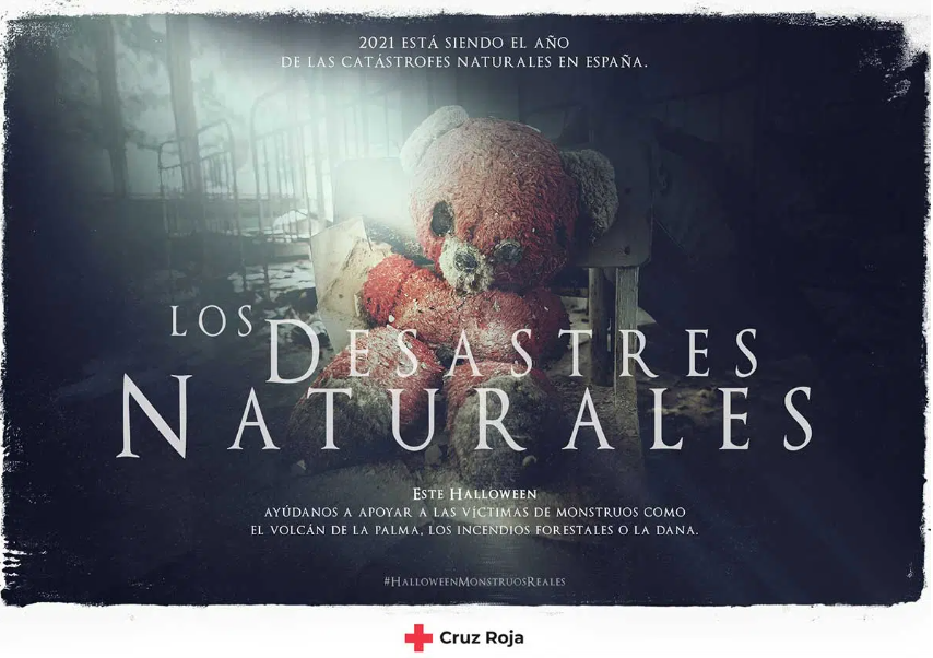 marketing para halloween-cruzroja3