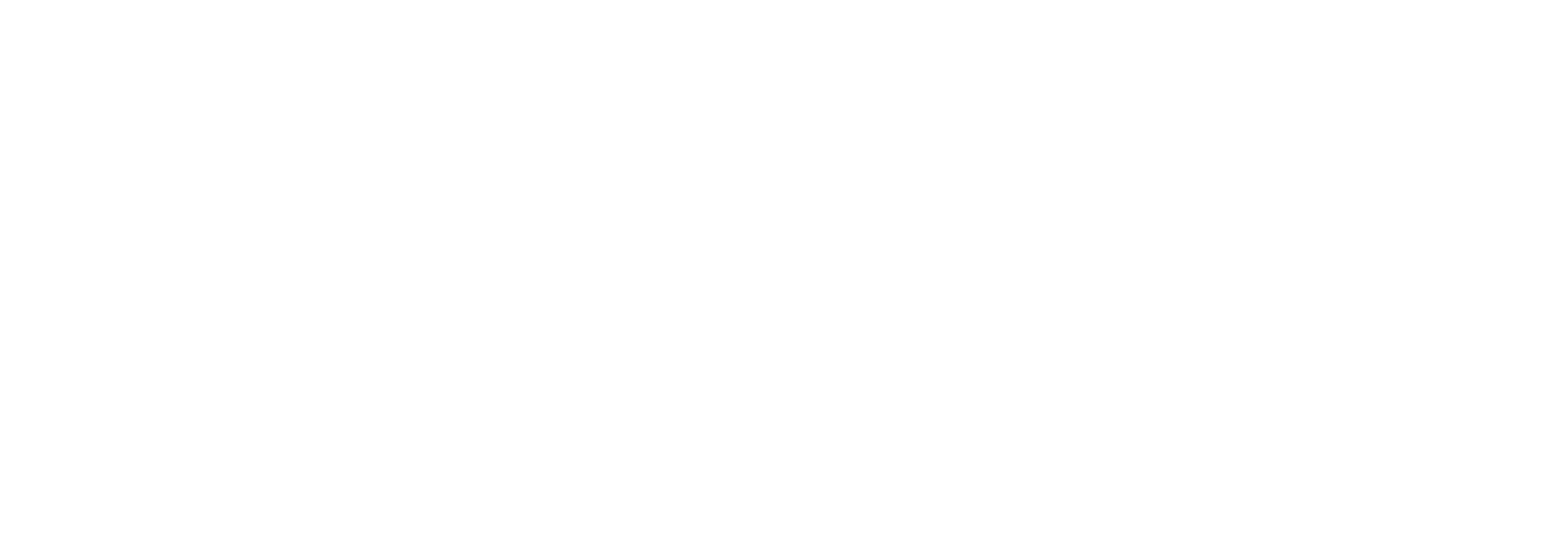 Eñutt es partner de Clientify