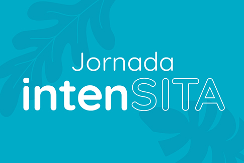 Jornada intensiva eñutt