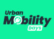 urban mobility days de eñutt lega a sprilur durante octubre y noviembre