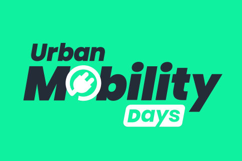 urban mobility days de eñutt lega a sprilur durante octubre y noviembre