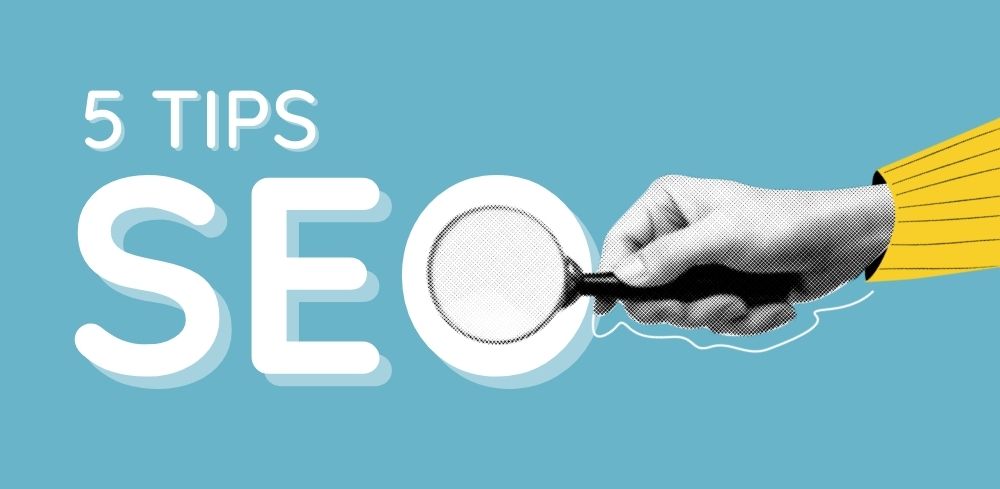 cabecera de5 consejos seo de los que no se habla.