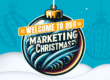 marketing christmas de eñutt agency