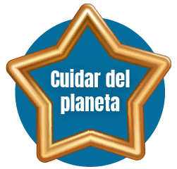 estrella eñutt planeta