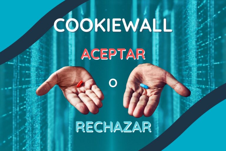 cookiewall la nueva politica de cookies del navegador