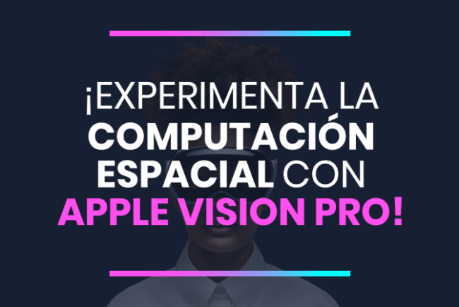 compitacion espacial eñutt