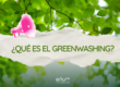 Greenwashing