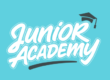 JUNIOR ACADEMY BY EÑUTT