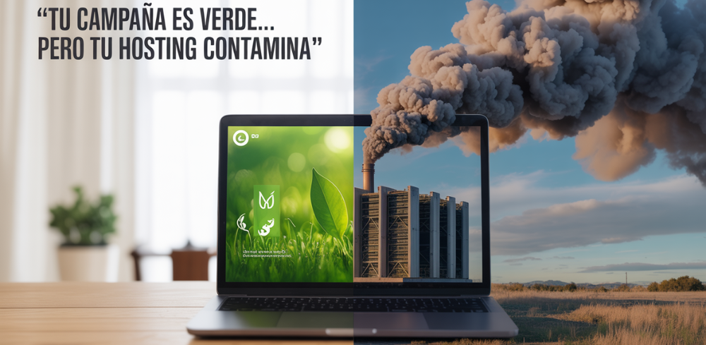 noticia blog dentro(4) Green Hosting