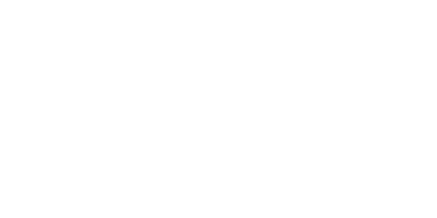 avwel